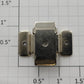 Lionel M-58-65 Standard Gauge Loco Pick Up Shoe without Screw and Lug