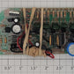 K-Line MDK-033 Horn Sound PCB Circuit Board