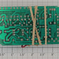 K-Line MDK-033 Horn Sound PCB Circuit Board