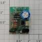 K-Line MDK-039 Fan PCB Circuit Board