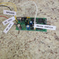 K-Line MDK-065 Diesel Horn and Bell PCB Circuit Board with Railsounds