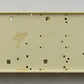 K-Line K48000401 Molded Interior Coach Floor with Seats