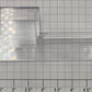 Lionel 16556-25 Clear Modern SP Caboose Cupola Window Shell Insert