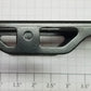 MTH TP-SL00108 Prewar 2-Wheel Trailing Truck Frame