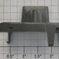 Lionel 16664-25 Gray Plastic Operating Coal Dump Car Platform