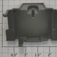 Lionel 16664-25 Gray Plastic Operating Coal Dump Car Platform