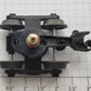 Lionel 16686-50 Animated Bobbing Dual-Figure Boxcar Truck Assembly