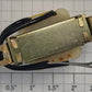Lionel 85110-150 G Scale 4-4-2 Atlantic Steam Locomotive 1.6MH 4.0AMP Inductor
