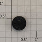 Lionel 85120-65 Smoke Stack Cap