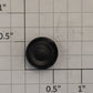 Lionel 85120-65 Smoke Stack Cap