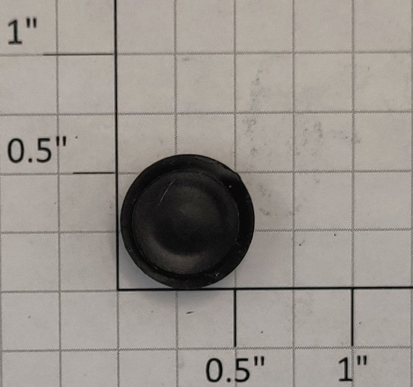 Lionel 85120-65 Smoke Stack Cap