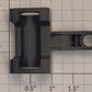 Lionel 85121-505 G Scale James The Tank Engine Pilot Truck Frame