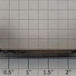 Lionel 12401-4 Steps