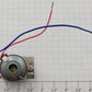 Lionel 8060-200 Smoke Unit with 27 Ohm Resistor