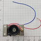 Lionel 8060-200 Smoke Unit with 27 Ohm Resistor