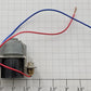 Lionel 8060-200 Smoke Unit with 27 Ohm Resistor