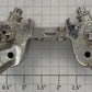 Lionel 28062-540 Platinum Steam Chest Assembly