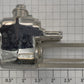 Lionel 28062-540 Platinum Steam Chest Assembly