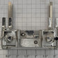 Lionel 28062-540 Platinum Steam Chest Assembly