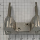 Lionel 28062-540 Platinum Steam Chest Assembly