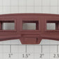Lionel 6907-24 Red Oxide & Black Painted New York Central Caboose Cupola
