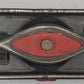 Lionel 6029-1 Remote Control Track