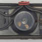 Lionel 6029-1 Remote Control Track