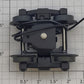 Lionel 26030-20 Diecast Plain 4-Wheel Truck and Pickup Assembly with Wire Leads