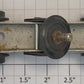 American Flyer 48117-200 PB-1 Diesel Truck Frame Assembly with Cam