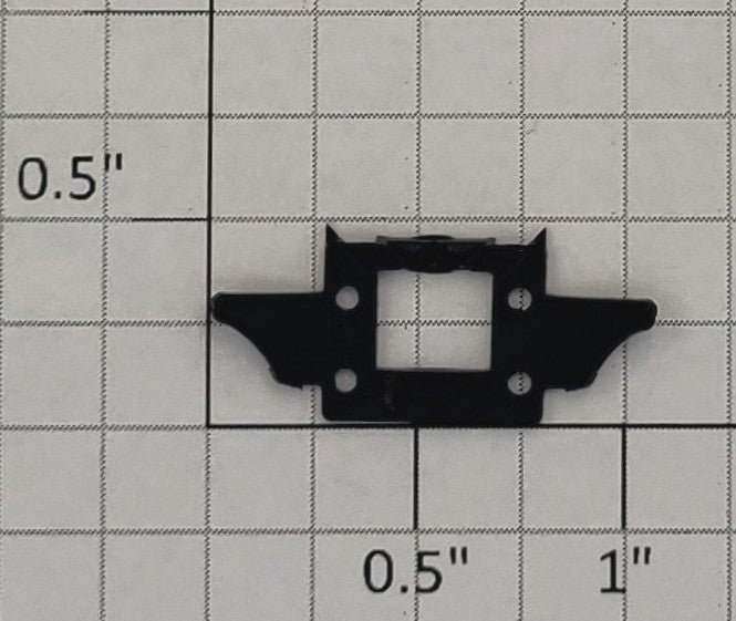 Atlas 7023-20 Wheel Wiper Retainer