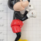 Lionel 87207-12 G Scale Mickey Mouse Handcar Figure