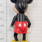Lionel 87207-12 G Scale Mickey Mouse Handcar Figure