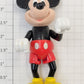 Lionel 87207-12 G Scale Mickey Mouse Handcar Figure