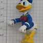 Lionel 87207-13 G Scale Donald Duck Figure for Handcar