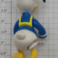 Lionel 87207-13 G Scale Donald Duck Figure for Handcar