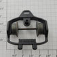 Lionel 8202-591 Rear Truck Assembly