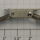 Lionel 746-26 O Gauge Steam Loco Collector Assembly w/o Insulator or Wire