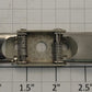 Lionel 746-26 O Gauge Steam Loco Collector Assembly w/o Insulator or Wire