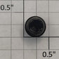 Lionel 75-8 Socket Housing