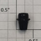 Lionel 75-8 Socket Housing
