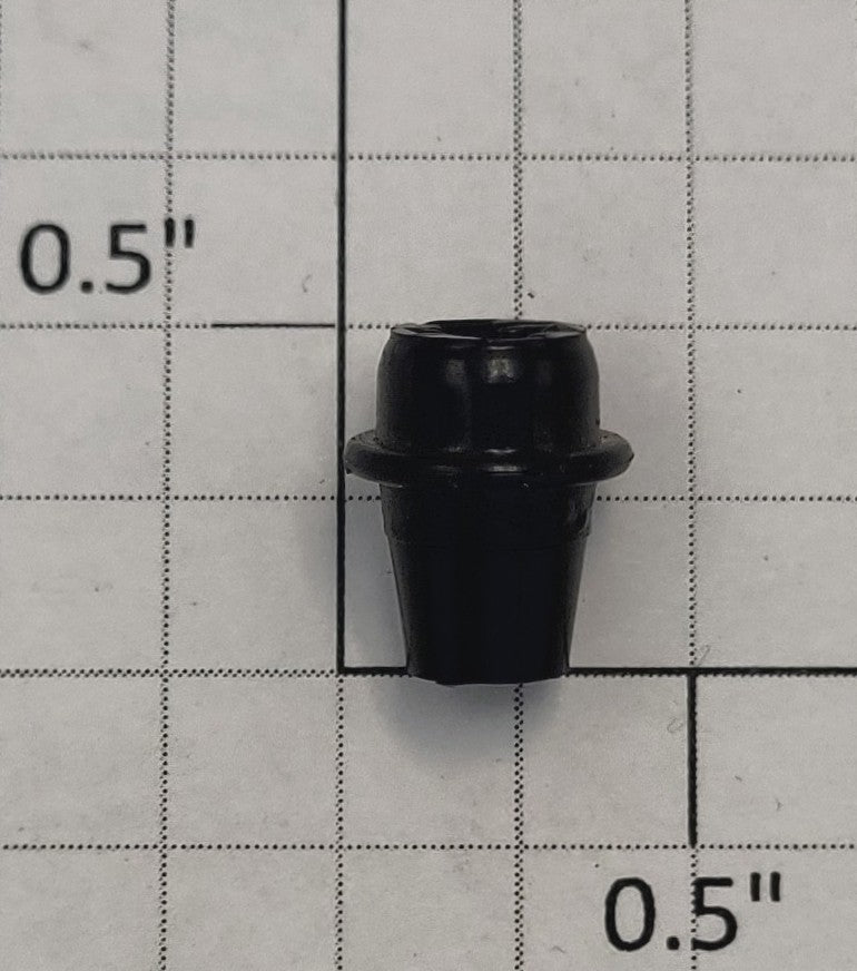 Lionel 75-8 Socket Housing