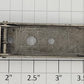 Lionel 68-31 O Gauge Executive Inspection Car Collector Assembly #68