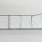 Lionel 8280-3 SD70 Left Hand Handrail and Stanchion Assembly