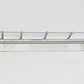 Lionel 8280-4 SD70 Right Hand Handrail and Stanchion Assembly