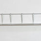 Lionel 8280-4 SD70 Right Hand Handrail and Stanchion Assembly