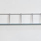 Lionel 8280-4 SD70 Right Hand Handrail and Stanchion Assembly