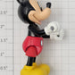 Lionel 18476-50 Mickey and Minnie Handcar Mickey Vinyl Figure
