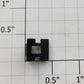 Lionel 28616-T54 Collector Pickup Plastic Bushing