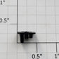 Lionel 28616-T54 Collector Pickup Plastic Bushing