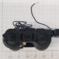 Lionel 28640-T60 Berkshire Jr 4-Wheel Rear Tender Truck Assembly